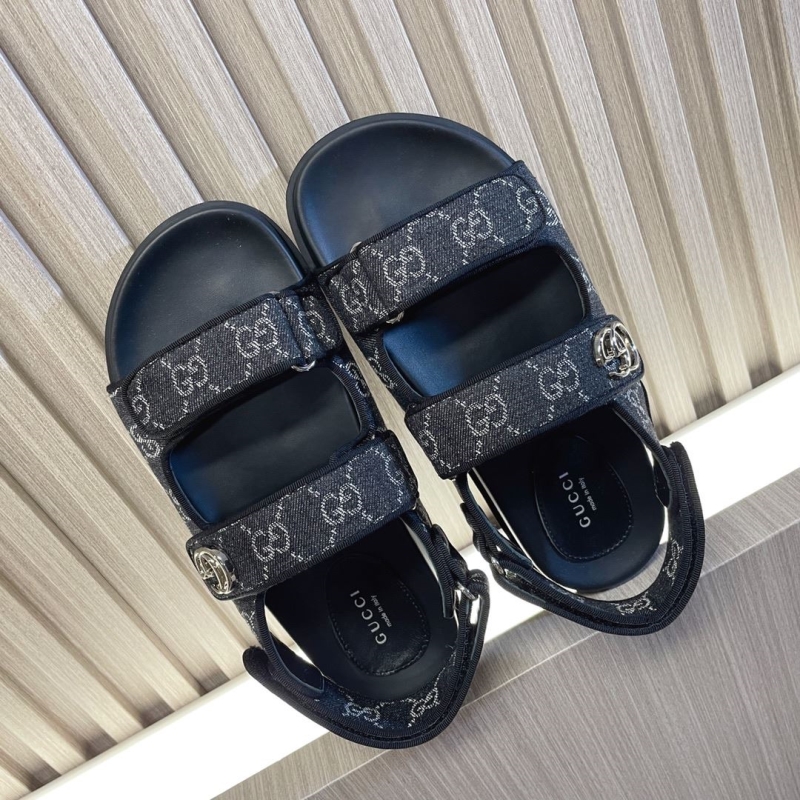 Gucci Sandals